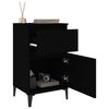 Miniatyrbilde av produktet 5 av 12