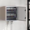 Miniatyrbilde av produktet 2 av 10