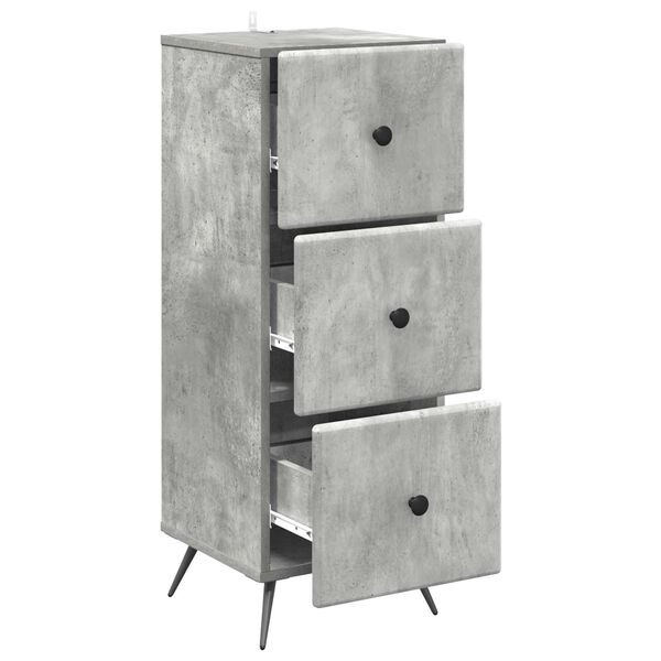 Viser 3 av 10 produktbilde(r)