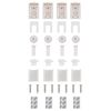 Miniatyrbilde av produktet 12 av 14