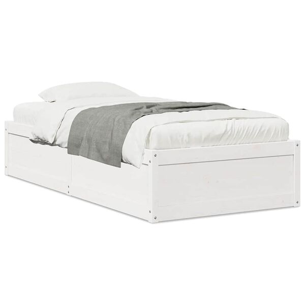 Viser 1 av 9 produktbilde(r)