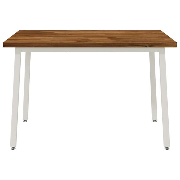 Viser 4 av 11 produktbilde(r)
