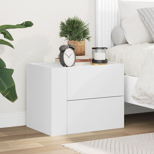 Viser 3 av 11 produktbilde(r)