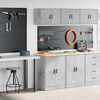 Miniatyrbilde av produktet 2 av 15