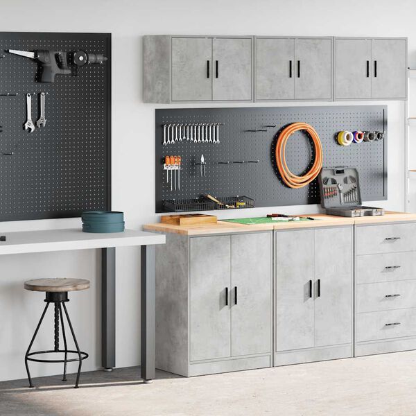Viser 2 av 15 produktbilde(r)
