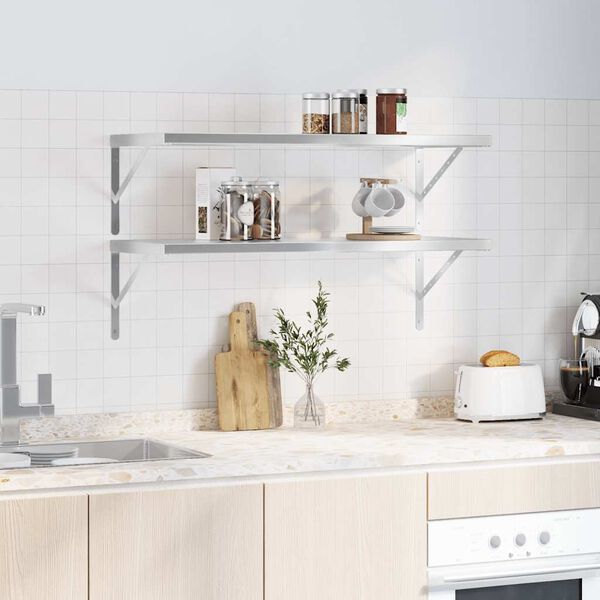 Viser 3 av 9 produktbilde(r)
