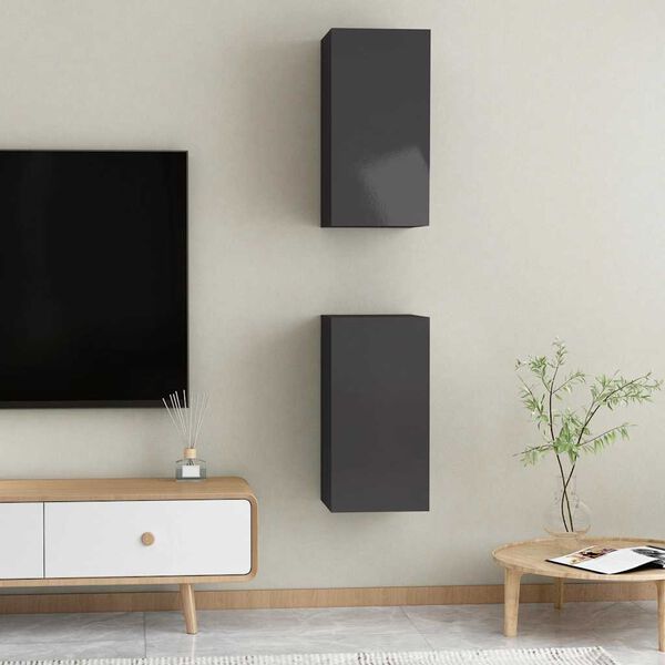 Viser 4 av 14 produktbilde(r)