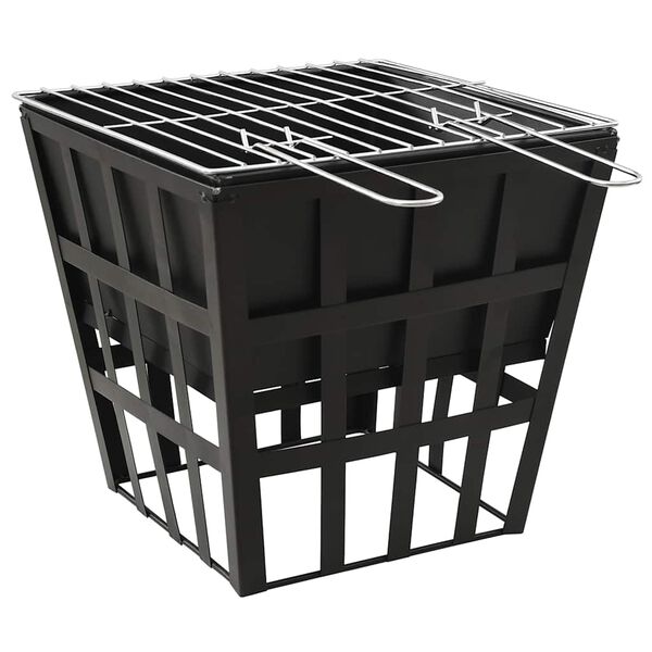 Viser 1 av 8 produktbilde(r)