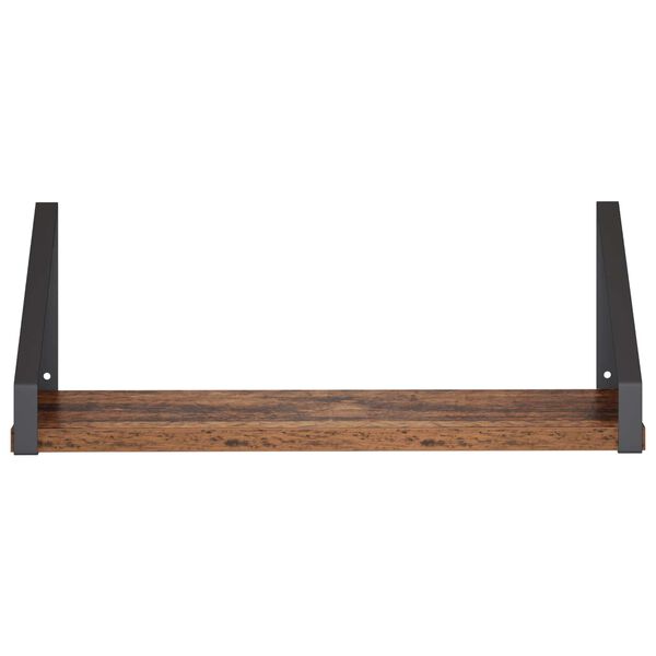 Viser 3 av 8 produktbilde(r)