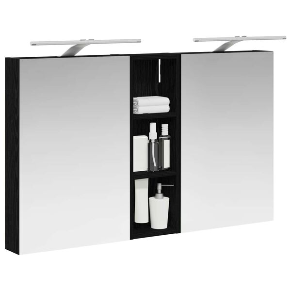 Viser 3 av 13 produktbilde(r)
