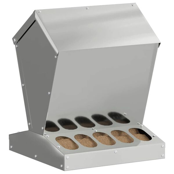 Viser 3 av 13 produktbilde(r)