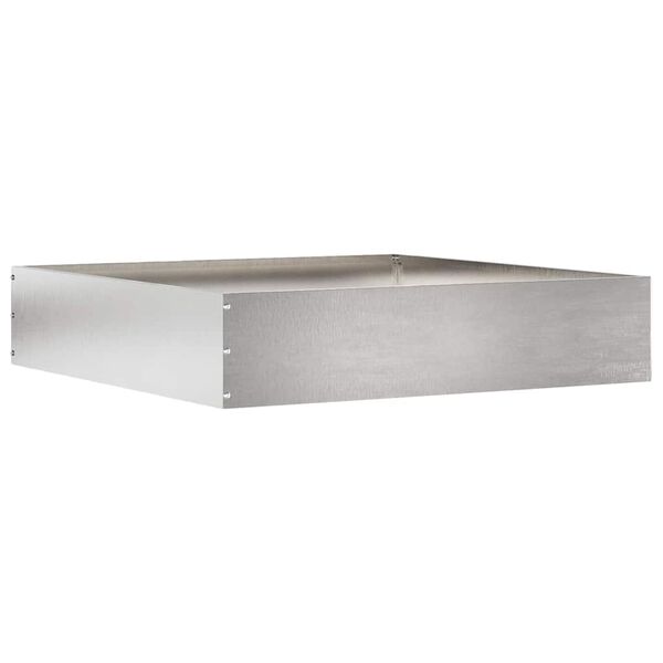 Viser 1 av 11 produktbilde(r)