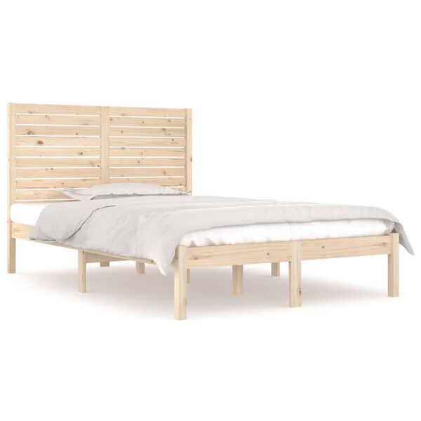 Viser 1 av 6 produktbilde(r)