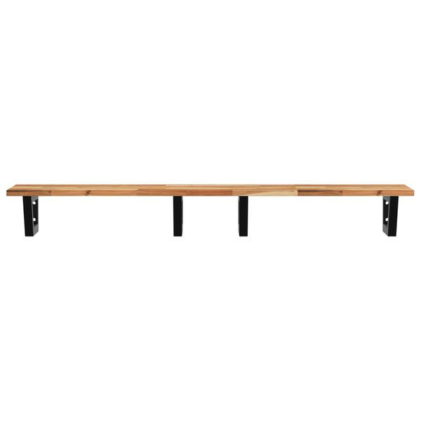 Viser 4 av 11 produktbilde(r)