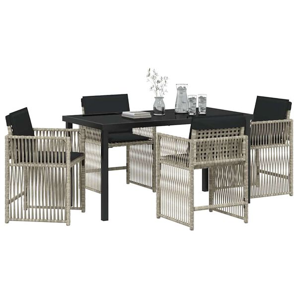 Viser 3 av 11 produktbilde(r)