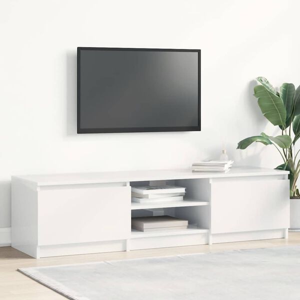 Viser 2 av 11 produktbilde(r)
