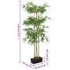 Miniatyrbilde av produktet 5 av 5