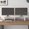 Miniatyrbilde av produktet 3 av 8