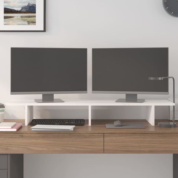 Viser 3 av 8 produktbilde(r)