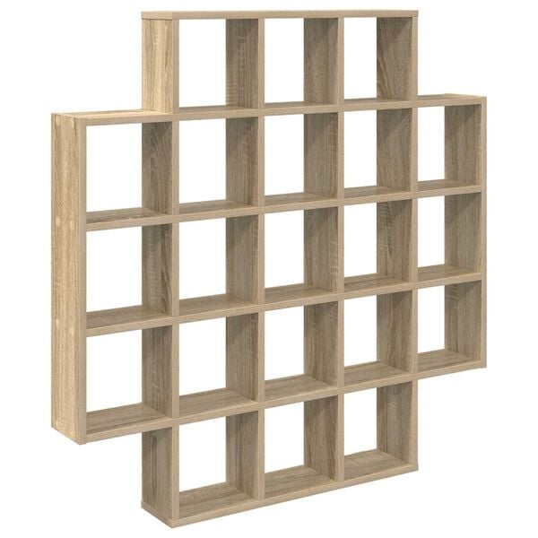 Viser 1 av 8 produktbilde(r)