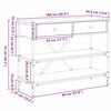 Miniatyrbilde av produktet 12 av 13
