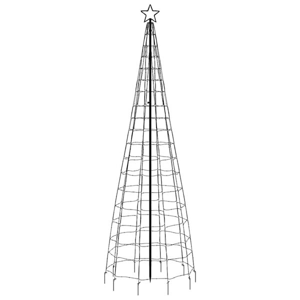 Viser 4 av 12 produktbilde(r)