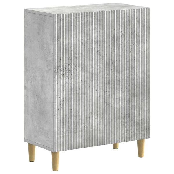 Viser 4 av 8 produktbilde(r)
