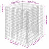 Miniatyrbilde av produktet 7 av 7