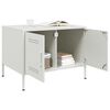 Miniatyrbilde av produktet 3 av 13