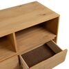 Miniatyrbilde av produktet 7 av 9