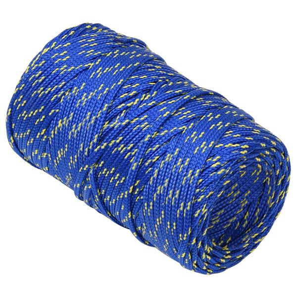 Viser 3 av 6 produktbilde(r)
