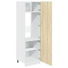 Miniatyrbilde av produktet 6 av 14