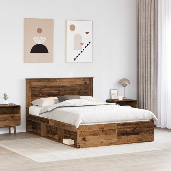 Viser 3 av 13 produktbilde(r)