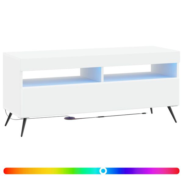 Viser 2 av 10 produktbilde(r)
