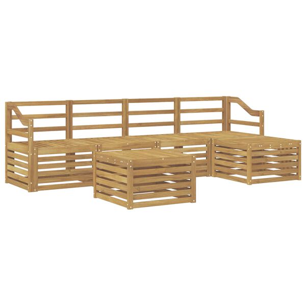 Viser 1 av 9 produktbilde(r)