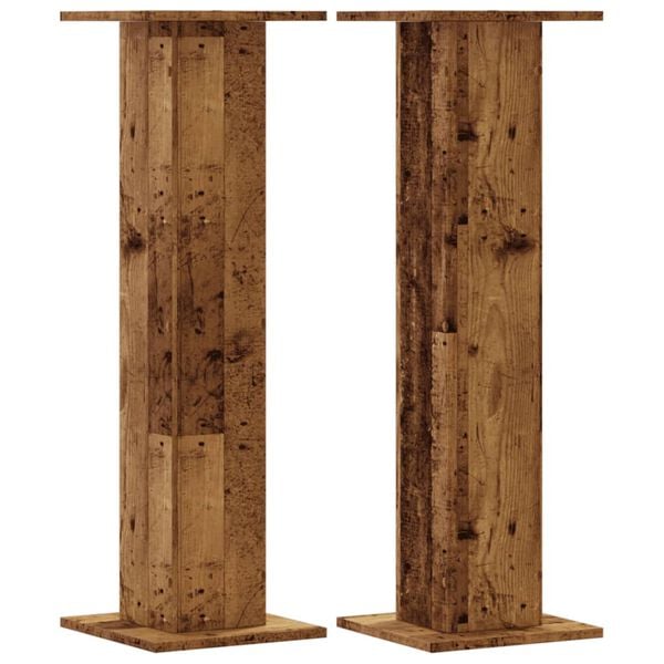 Viser 2 av 9 produktbilde(r)