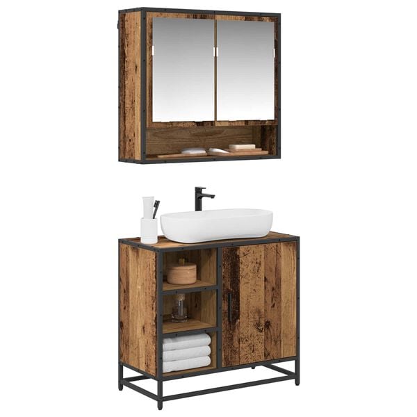Viser 3 av 18 produktbilde(r)