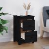 Miniatyrbilde av produktet 6 av 11