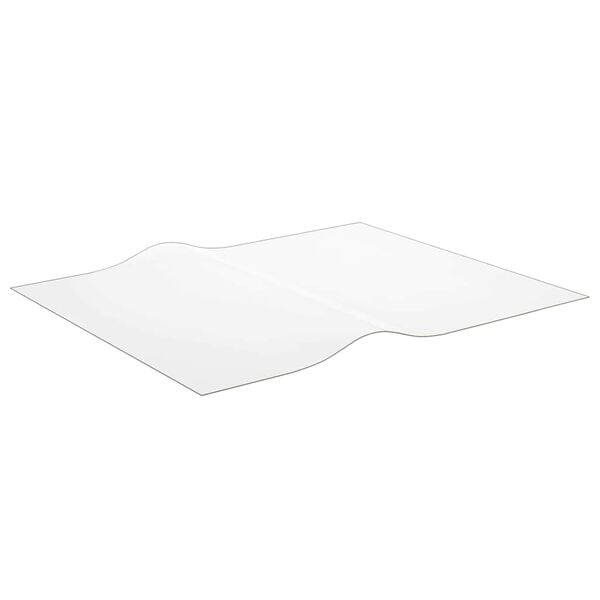 Viser 3 av 6 produktbilde(r)