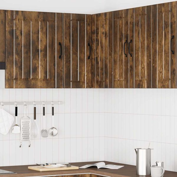 Viser 3 av 13 produktbilde(r)