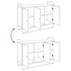 Miniatyrbilde av produktet 9 av 10