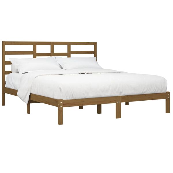 Viser 3 av 6 produktbilde(r)