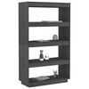 Miniatyrbilde av produktet 4 av 9