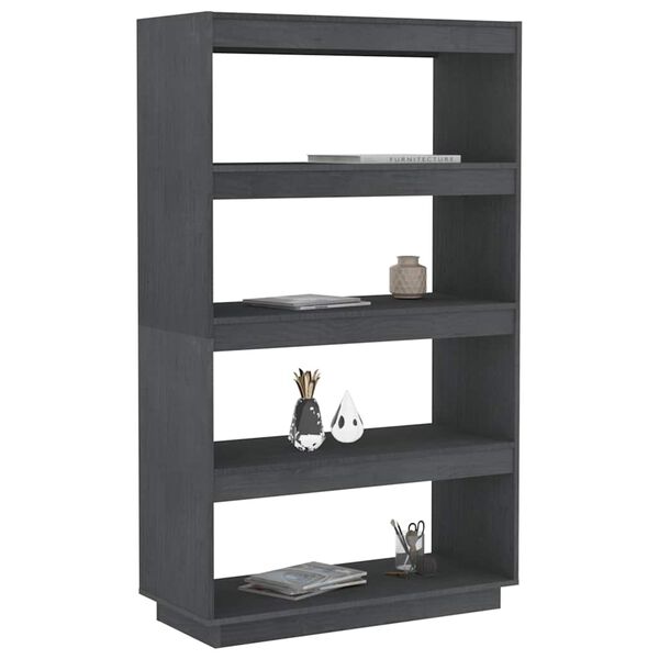 Viser 4 av 9 produktbilde(r)