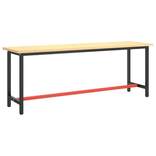 Viser 2 av 8 produktbilde(r)