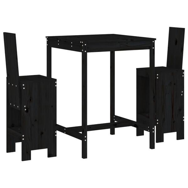 Viser 1 av 10 produktbilde(r)