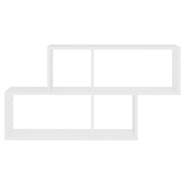 Viser 4 av 6 produktbilde(r)