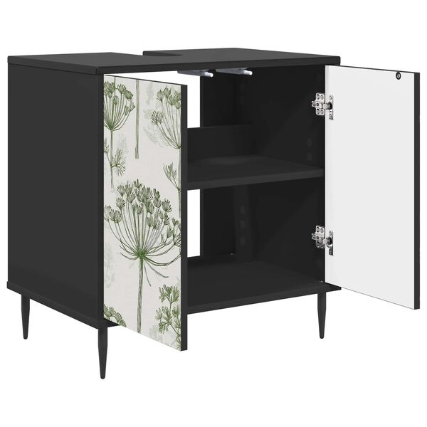 Viser 4 av 11 produktbilde(r)