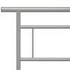 Miniatyrbilde av produktet 5 av 6