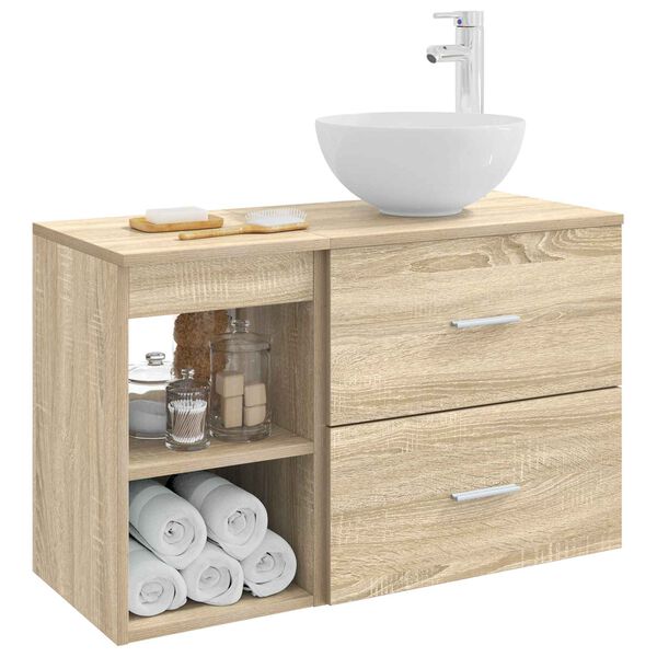 Viser 3 av 12 produktbilde(r)